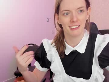 tranny cam jade49 image #1685100