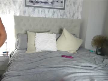 man cam youzername2 image #1820813