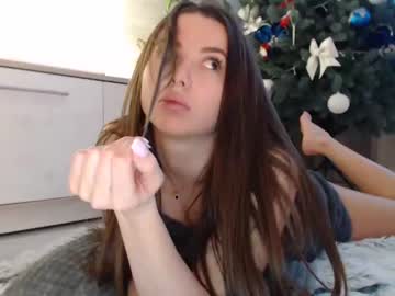 girl cam meryfoxxx image #4048833