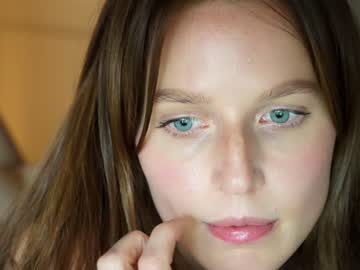 girl cam ellaa91 image #1721430