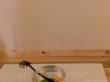 girl cam emersoncane image #3709554