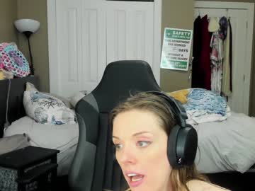 tranny cam jade49 image #1217266