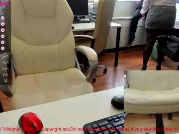 couple cam milf_viktoria image #1663411