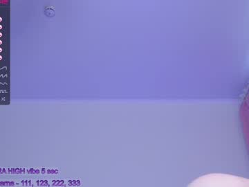 girl cam sapphirealice image #2248579