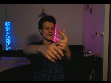 _markyss_  cam
