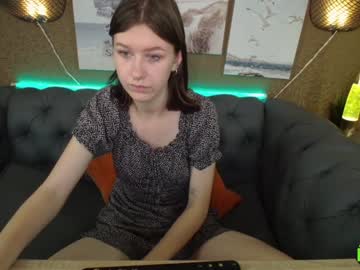 girl cam alex_coall image #3091927