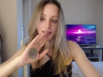 girl cam fflloowweerr image #3693418