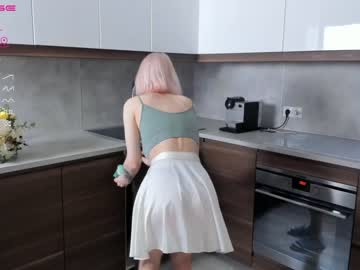 girl cam patriciafrank image #3151323