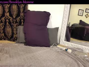 girl cam brooklyn_shai image #53224