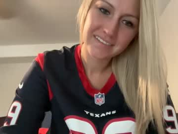 girl cam smexxii93 image #3383677