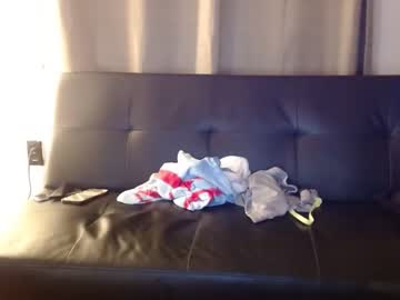 couple cam sweetkittenandbrutalhound image #1689731