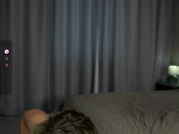 girl cam lipswithsmileonthem image #4672182