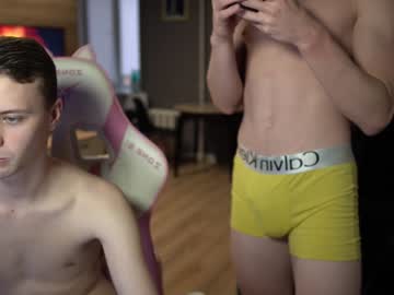 man cam podonk1 image #4475592