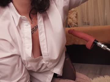 girl cam chery_lady22 image #3182462