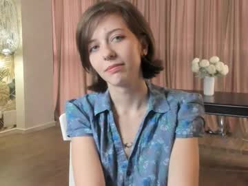 girl cam edlafollin image #4703897
