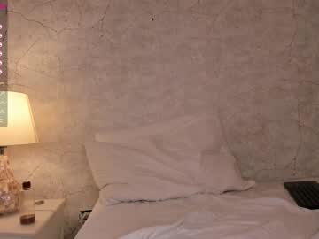 girl cam maria_alfonsina image #429090