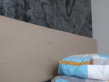 girl cam sofia_sakura image #430785