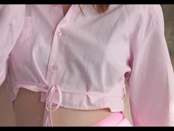 girl cam mona_elisa image #4205617