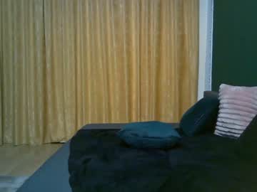 couple cam sexyycouple22 image #3619399