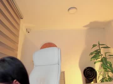 girl cam misscharlotte1 image #1320798
