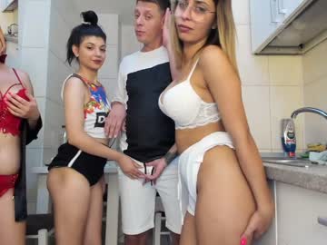 couple cam nolimitscoupl3 image #3432122
