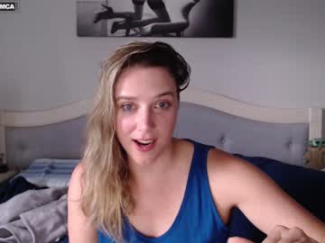 girl cam bluexstacey image #3837260