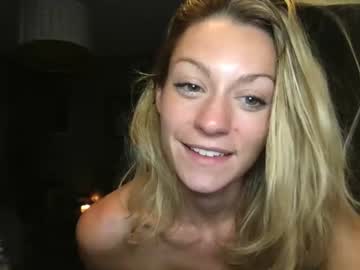 girl cam tinacolby image #3443939