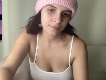 girl cam lilbeccaxo image #520943