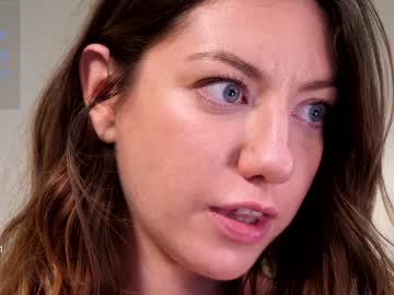 girl cam ronny_ponny image #1796486