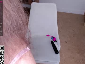 girl cam a_whole_eternity image #4201891