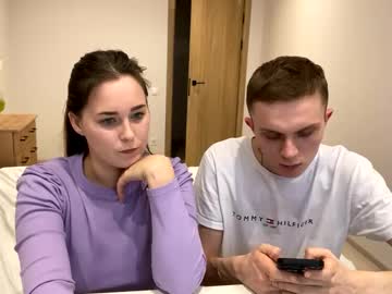 sescouple  cam