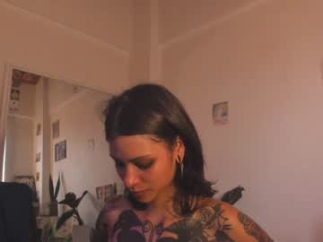 girl cam alone_together_ image #1200654