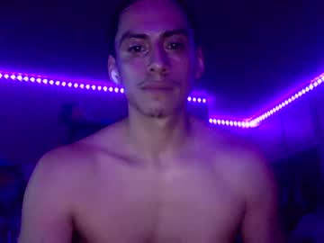 man cam hung10inch916 image #2549580