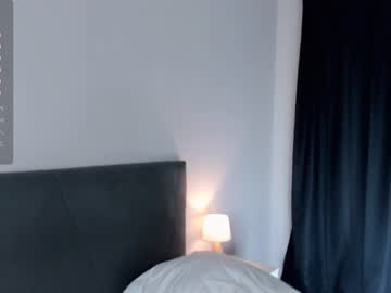 girl cam maidabuoy image #4333866