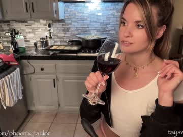 girl cam phoenix_taylor image #2634385