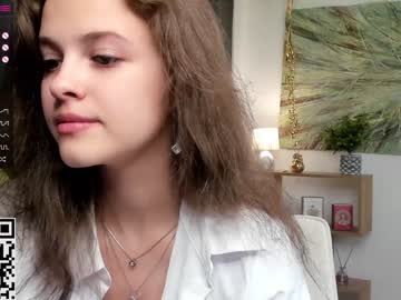 girl cam a_whole_eternity image #4198128