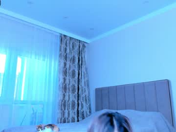 girl cam jou_gun image #3764666