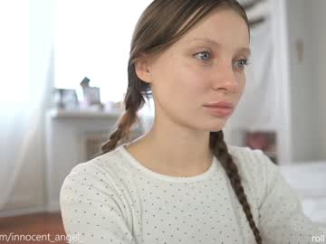 girl cam pureangeldolores image #2081770