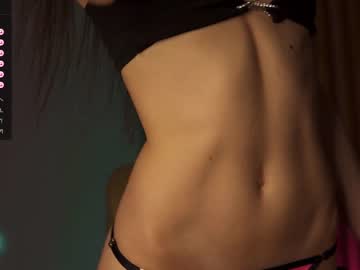 girl cam angels_kiss image #3839386