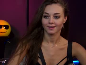 girl cam lettymoa image #3104991