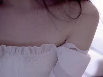 girl cam miso_misa image #3986484