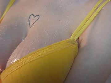 girl cam sunny_maria image #4560661