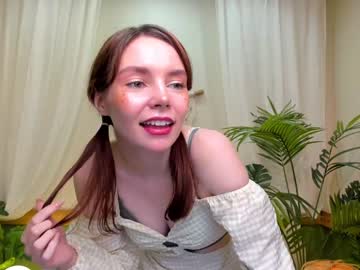 girl cam carly_coy image #2065918