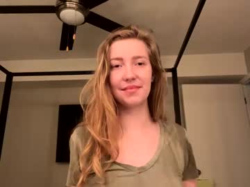 girl cam chloesorenson image #3029417