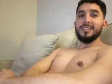 man cam papicubano_guapo23cm image #2586993