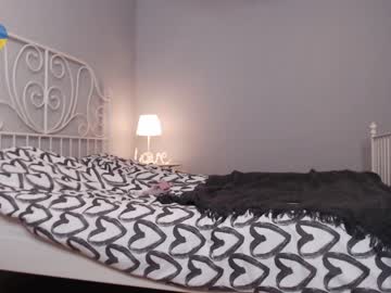 girl cam sweetpulse_ image #971446