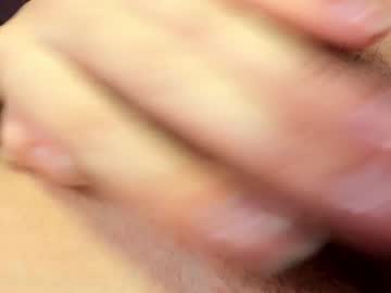 girl cam doll_joy image #3294053