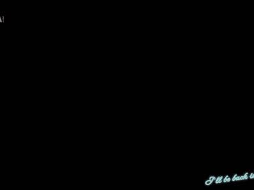 girl cam taanni_bc image #3049346
