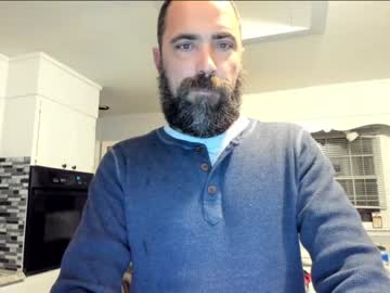 man cam hardworkertn image #2199548