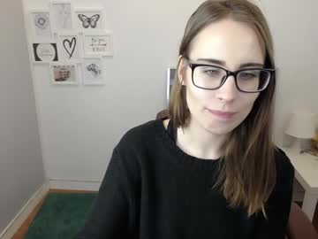 girl cam marry_ane image #657289